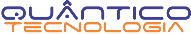 Quântico Tecnologia